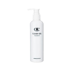 채이은 OIC 클린겔 240ml, 1개