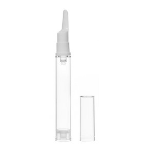 에어리스 진공 아이크림 5ml 10ml 15ml, 1개