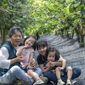 살아있고마 오디잼 금맥로컬푸드직매장 계룡산 갑사 인근(1km)에 위치한 금강 남쪽 산자락(금남정맥) 농고재 언덕 60도 저온진공농축 꼬투리의 영양이 살아있는 오디잼!!, 250g, 1개