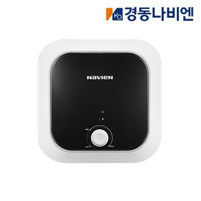 경동나비엔 전기온수기 법랑 ESW350-15/30/50, ESW350-30W(벽걸이형/하양식)