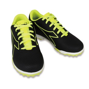 [DIADORA] D1356PSS25YLW PICHICHI 4 TF JR 주니어 축구화 (LIME)