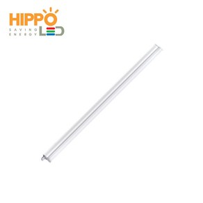 LED T5 10W 간접 조명 슬림등 주광색 전구색 히포 간접등 HIPPO, 2700K 전구색, 히포 슬림등 T5 10W, 1개