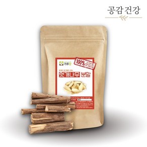 국산 헛개 나무 분말 가루 200g, 1개