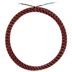 필수전공 3선 요비선 5.4mm x 20m, 1개