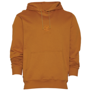 팀버랜드 Timbeland Logo Hoodie 남성 후드 티셔츠 105449