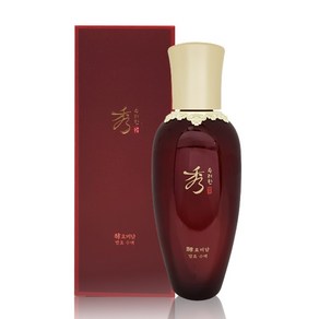 수려한 효비담 발효 수액 150ml/스킨