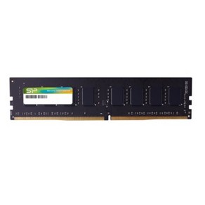 실리콘파워 DDR4-3200 CL22 8GB PC용, DDR4-3200 CL22 (8GB) PC용, 1개