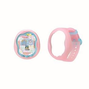 Tamagotchi 167431 반다이 다마고치 산리오 캐릭터, 엔젤 페스티벌, 1개