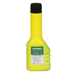 LUPROMAX 루프로맥스 X-TRA POWER 50ML 옥탄부스터 세트 (5EA)