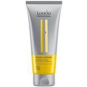 Londa 론다 비저블 리페어 인텐시브 마스크, 2개, 200ml