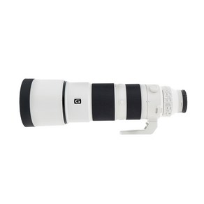 소니 FE 200-600mm F5.6-6.3 G OSS (SEL200600G) (소니코리아 정품)