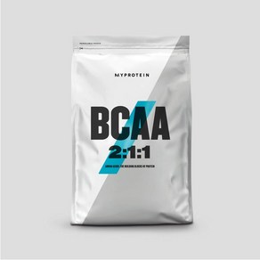 마이프로틴 BCAA 2:1:1 파우더 피치 망고 500g, 1개, 1개