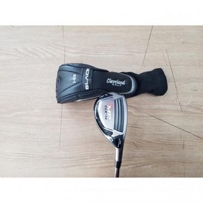 Mizuno MP CLK-H 19도(3번) 유틸리티(MODUS3 TOUR105-S), 기본 : 상세페이지 참조