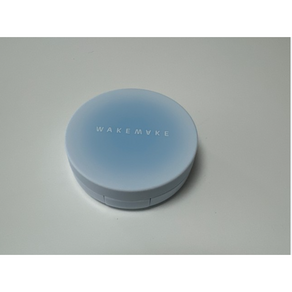 [wakemake]웨이크메이크 스 테 이 픽서 매끈 프라이머밤10g 웨이크메이크픽서 스테이픽서매끈프라이머밤 프라이머밤 웨이크메이크프라이머밤 메이크업, 1개, 01 포어 블러링