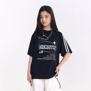더데이걸 블록코어 쿨링 박시티 TGRA25308