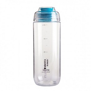 코멕스 클린보틀 450ml WAC5A47