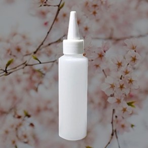 캔들마노 [ 프래그런스오일 ] P_ 체리블로썸 CHERRY BLOSSOM 프리미엄타입, 50ml, 1개, 50ml