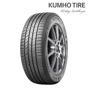 KH 275/45R18 103Y 엑스타 ECSTA PS71, 1개