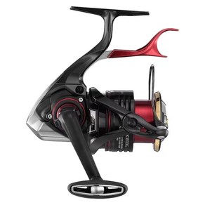 시마노 SHIMANO 22 BBX 하이퍼 포스 2500DXXG S R, 1개