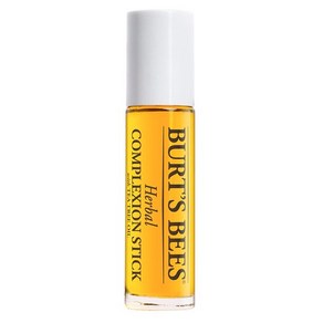 But's Bees Hebal Complexion Stick 버츠비 허브 컴플렉션 스틱, 1개, 7.7ml