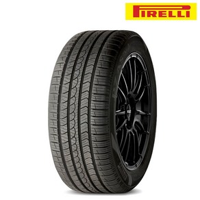 피렐리 245/45R18 100V P7 Cintuato AllSeason +3, 1개