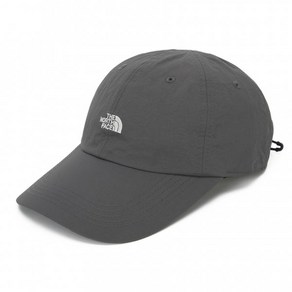 소프트 캠프 캡 SOFT CAMP CAP (NE3CQ04) 414204