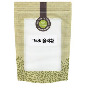 그라비올라환 500g 인도네시아, 1개