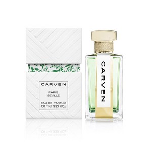 까르벵 컬렉션 세비야 EDP 100ml, 1개