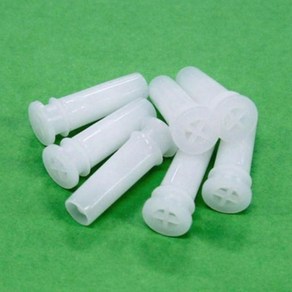 코끼리피리(5개입) 코끼리나팔(1개입) 풀피리(대-10개입 중-13개입 소-15개입) 인형피리 피리만들기, 1봉, 풀피리(대-10개입)