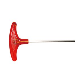 스마토 볼렌치 T렌치 TR-5(5MM)(1006959), 색상:[색상]본상품