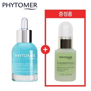 피토메르 플래쉬젤 30ml 순수 비타민C 15ml, 1개