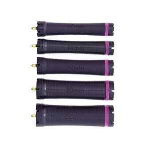 그리에이트 미니미니 인 멀티펌 롯드(신형) 12mm~30mm, 26mm