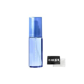 아주방 카스이 프리미엄 에센스 80ml 포켓티슈세트, 1개