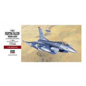 HAS7232 1/48 F-16CJ Fighting Falcon Misawa Japan