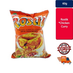 오리엔탈 수퍼링 치즈링 치즈 과자 Oiental Supe Ring Cheese Ring Snack 60g x 5개, 치킨커리 x 5개