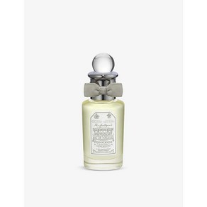 [영국직구] PENHALIGONS 펜할리곤스 블렌하임 부케 EDT 향수 30ml, 1개