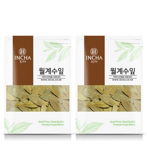 월계수잎 월계수 월계수잎차 460g (230g x 2팩), 230g, 2개