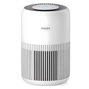 필립스 퓨어프로텍트 미니 900시리즈 앱연동 공기청정기 AC0950/10 65㎡, 혼합색상