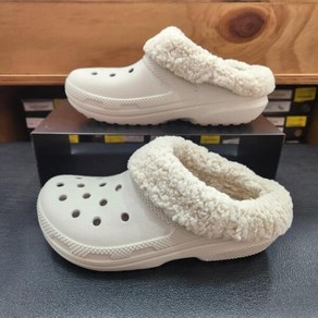 [에스마켓] CROCS DP01 CROCS 클래식 블리첸 클로그 210846 (0IK)