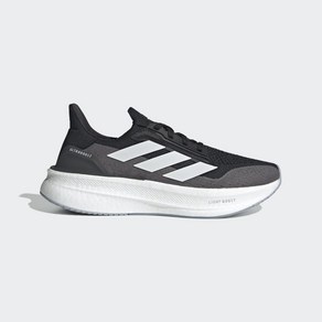 [아디다스 adidas] IH3110 울트라부스트 5X ULTRABOOST 5X