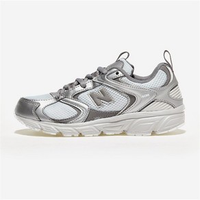 뉴발란스 NEW BALANCE ML408J ML408J