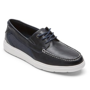 [락포트] 토탈모션 라이트 보트슈 TOTAL MOTION LITE BOAT SHOE (CI7825)