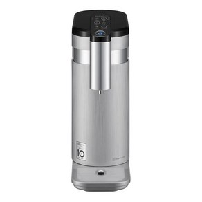 [LG전자] 퓨리케어 상하좌우 정수기 WD525AS 실버 [3년 자가관리 필터제공]