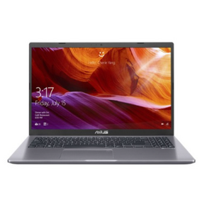 에이수스 2020 VivoBook 15.6, 슬레이트 그레이, 코어i5 11세대, 512GB, 8GB, Fee DOS, X509JA-CP002