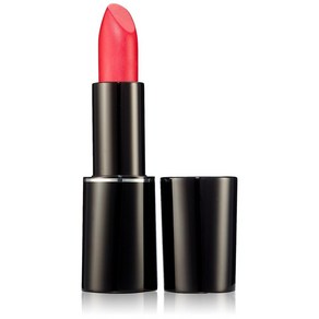 조르지오 아르마니 d 'Armani Sheer Lipstick 500 Pink 4g