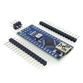 아두이노 나노 Nano Rev3(NS) For Arduino