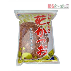 대성 하나가스오부시 (고명용) 500g, 1개