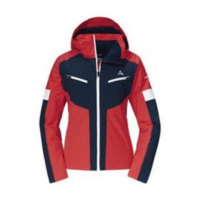 쉐펠 여성 스키자켓 Ski Jacket Podoi2 L toeado