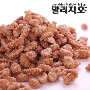 말리지오 커피땅콩, 1kg, 1개