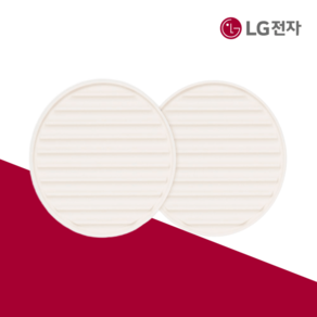 LG전자 정품 정수기 물받침 카밍 베이지 MJS65371401, 기본선택